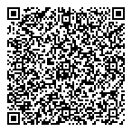 QR код "Автостоянка"