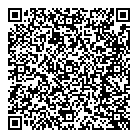 QR код "Автостоянка"