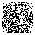 QR код "Автостоянка"