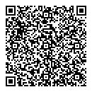 QR код "Автостоянка"