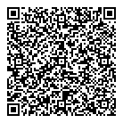 QR код "Автостоянка"