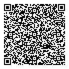 QR код "Автостоянка"