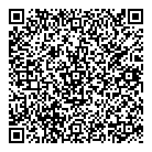 QR код "Мера"