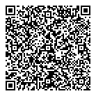 QR код "Автостоянка"
