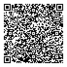 QR код "Автостоянка"
