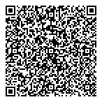 QR код "Автостоянка"