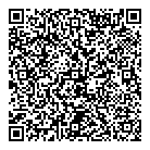 QR код "Автостоянка"