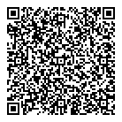 QR код "Автостоянка"