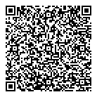 QR код "Автостоянка"
