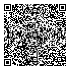 QR код "Автостоянка"