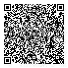 QR код "Автостоянка"