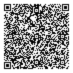 QR код "Автостоянка"