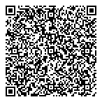 QR код "Автостоянка"
