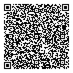 QR код "Автостоянка"
