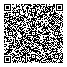 QR код "Автостоянка"