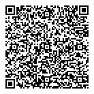 QR код "Автостоянка"