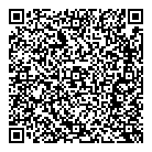 QR код "Автостоянка"