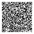 QR код "Автостоянка"