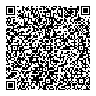 QR код "Автостоянка"