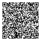 QR код "Автостоянка"