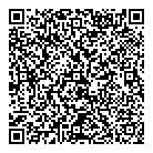 QR код "Автостоянка"