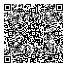 QR код "Автостоянка"