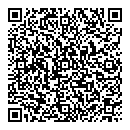QR код "Камея"
