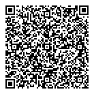 QR код "Автостоянка"