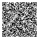 QR код "Автостоянка"