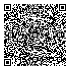 QR код "Автостоянка"