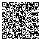 QR код "Автостоянка"