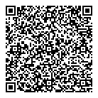 QR код "Автостоянка"