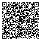 QR код "Автостоянка"