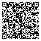 QR код "Автостоянка"