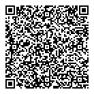 QR код "Автостоянка"