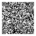 QR код "Автостоянка"