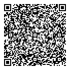 QR код "Богатырь"