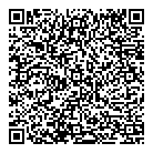 QR код "Автостоянка"