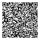 QR код "Автостоянка"