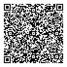 QR код "Автостоянка"