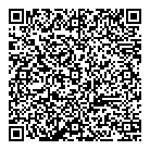 QR код "Автостоянка"