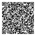QR код "Автостоянка"