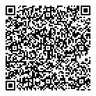 QR код "Минутка"