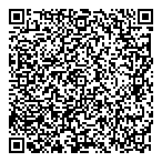 QR код "Автостоянка"