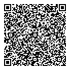 QR код "Автостоянка"