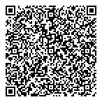 QR код "Автостоянка"