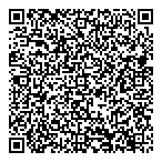 QR код "Автостоянка"