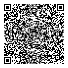 QR код "Автостоянка"