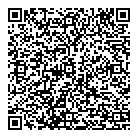 QR код "Автостоянка"