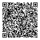 QR код "Автостоянка"
